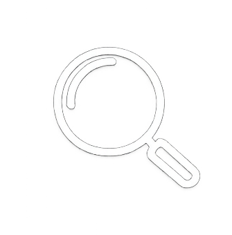 finder