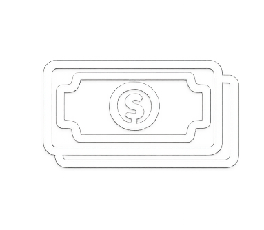 $$